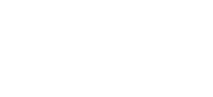 Casa Rural Les Roquetes