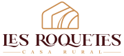 logo-color-1
