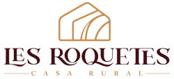 logo-color-1
